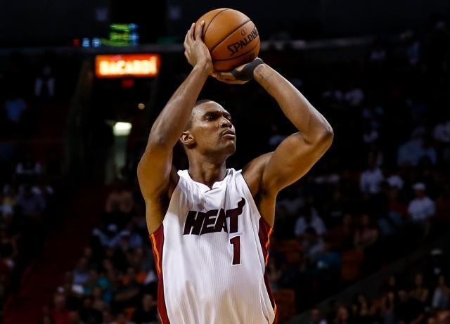 1631230494629067164.jpg chrisboshshot.jpg