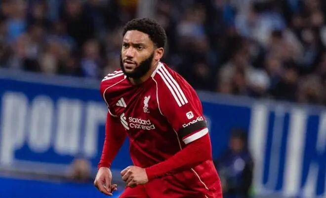 世界杯官方直播软件下载-斯洛特赚翻了!28岁超级替补一战封神,他是范戴克最佳搭档